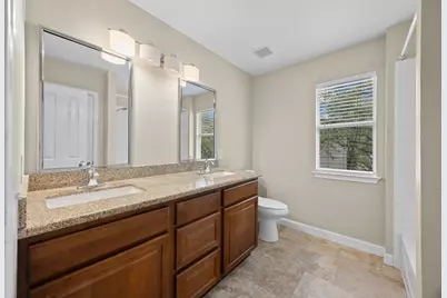 2204 Canterbury Cove, Cedar Park, TX 78613 - Photo 30