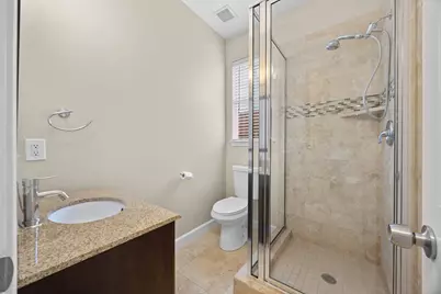 2204 Canterbury Cove, Cedar Park, TX 78613 - Photo 16