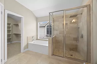 2204 Canterbury Cove, Cedar Park, TX 78613 - Photo 24