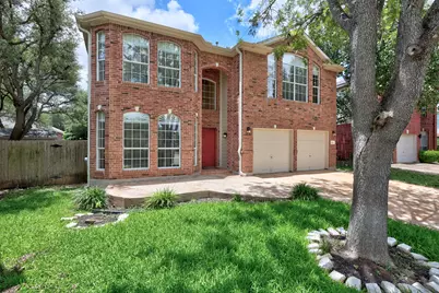 2204 Canterbury Cove, Cedar Park, TX 78613 - Photo 2