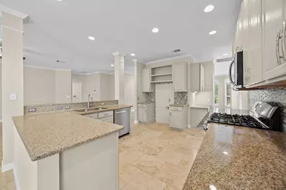 2204 Canterbury Cove, Cedar Park, TX 78613 - Photo 10