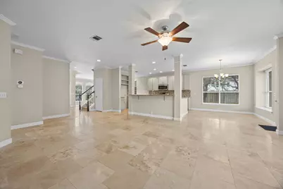 2204 Canterbury Cove, Cedar Park, TX 78613 - Photo 8