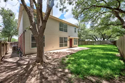 2204 Canterbury Cove, Cedar Park, TX 78613 - Photo 34