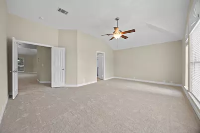 2204 Canterbury Cove, Cedar Park, TX 78613 - Photo 20