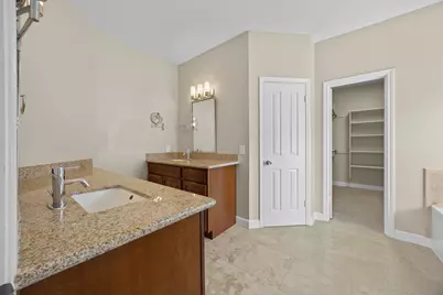2204 Canterbury Cove, Cedar Park, TX 78613 - Photo 22