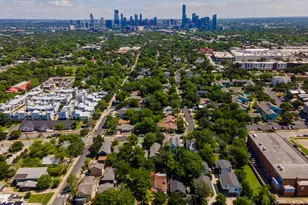 302 Ben Howell Dr, Austin, TX 78704 - Photo 40