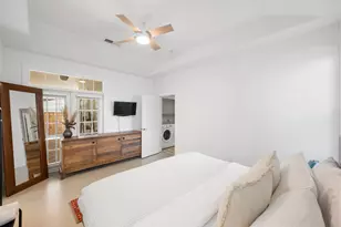 302 Ben Howell Dr, Austin, TX 78704 - Photo 22