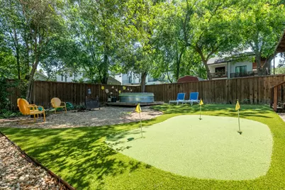 302 Ben Howell Drive, Austin, TX 78704 - Photo 38