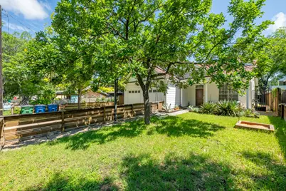 302 Ben Howell Drive, Austin, TX 78704 - Photo 2
