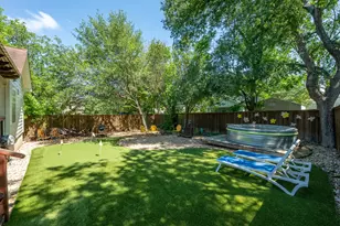302 Ben Howell Dr, Austin, TX 78704 - Photo 34
