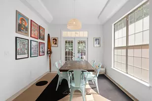 302 Ben Howell Dr, Austin, TX 78704 - Photo 18