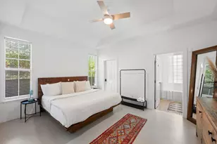 302 Ben Howell Dr, Austin, TX 78704 - Photo 20