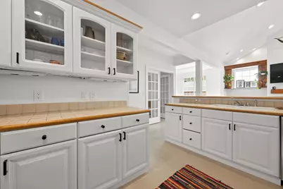 302 Ben Howell Drive, Austin, TX 78704 - Photo 14