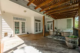 302 Ben Howell Dr, Austin, TX 78704 - Photo 32
