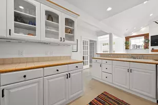 302 Ben Howell Dr, Austin, TX 78704 - Photo 14
