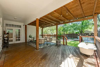 302 Ben Howell Drive, Austin, TX 78704 - Photo 28