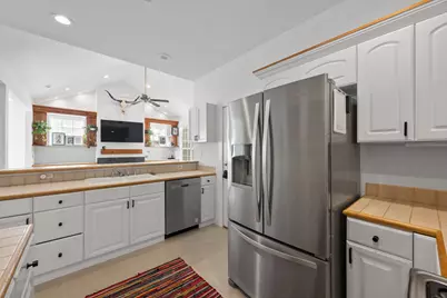 302 Ben Howell Drive, Austin, TX 78704 - Photo 16