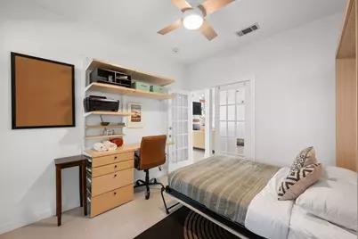 302 Ben Howell Drive, Austin, TX 78704 - Photo 26