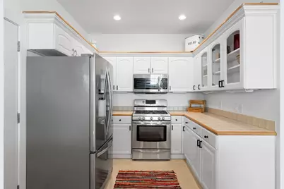 302 Ben Howell Drive, Austin, TX 78704 - Photo 12