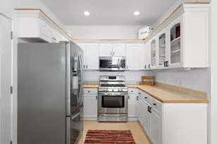 302 Ben Howell Dr, Austin, TX 78704 - Photo 12