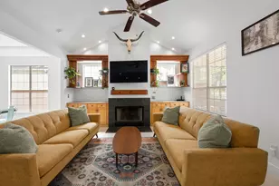 302 Ben Howell Dr, Austin, TX 78704 - Photo 6
