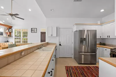 302 Ben Howell Drive, Austin, TX 78704 - Photo 10