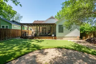 302 Ben Howell Dr, Austin, TX 78704 - Photo 36