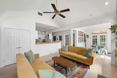 302 Ben Howell Drive, Austin, TX 78704 - Photo 8
