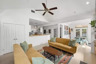 302 Ben Howell Dr, Austin, TX 78704 - Photo 8