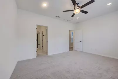 1616 Bella Drive, Leander, TX 78641 - Photo 18