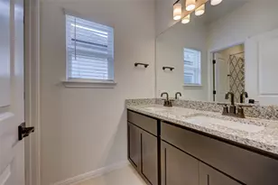 1616 Bella Dr, Leander, TX 78641 - Photo 38