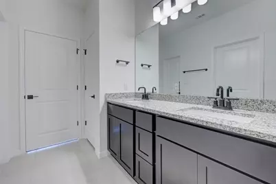 1616 Bella Drive, Leander, TX 78641 - Photo 22