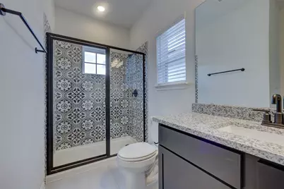 1616 Bella Drive, Leander, TX 78641 - Photo 32