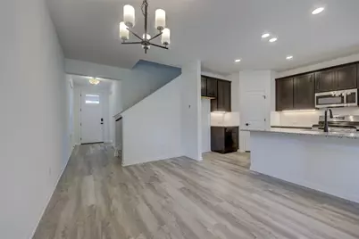 1616 Bella Drive, Leander, TX 78641 - Photo 8