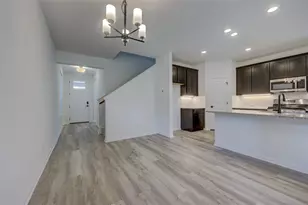 1616 Bella Dr, Leander, TX 78641 - Photo 8