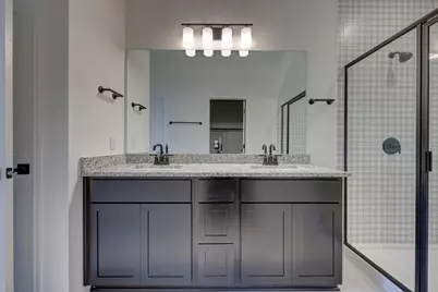 1616 Bella Drive, Leander, TX 78641 - Photo 20