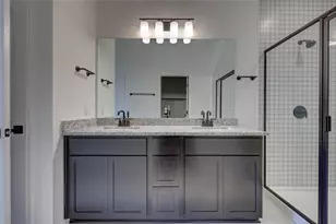 1616 Bella Dr, Leander, TX 78641 - Photo 20