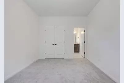 1616 Bella Drive, Leander, TX 78641 - Photo 30