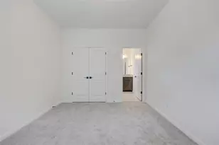 1616 Bella Dr, Leander, TX 78641 - Photo 30