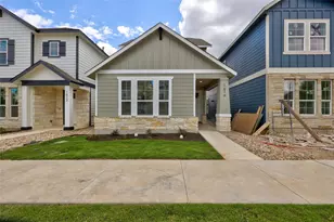 1616 Bella Dr, Leander, TX 78641 - Photo 2