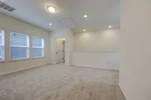 1616 Bella Dr, Leander, TX 78641 - Photo 28