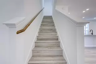 1616 Bella Dr, Leander, TX 78641 - Photo 24