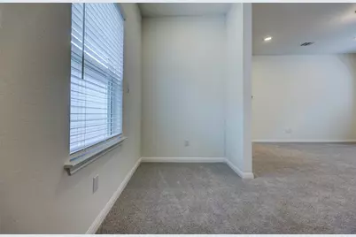 1616 Bella Drive, Leander, TX 78641 - Photo 26