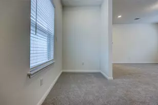 1616 Bella Dr, Leander, TX 78641 - Photo 26