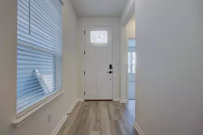 1616 Bella Drive, Leander, TX 78641 - Photo 6