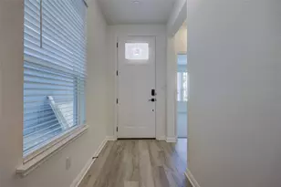 1616 Bella Dr, Leander, TX 78641 - Photo 6