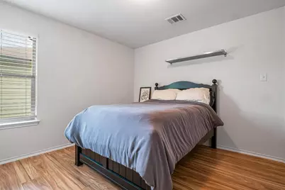 8936 Milton Lease Drive, Austin, TX 78747 - Photo 24