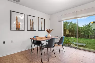 8936 Milton Lease Drive, Austin, TX 78747 - Photo 12