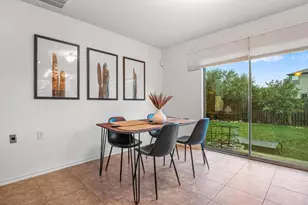 8936 Milton Lease Dr, Austin, TX 78747 - Photo 12