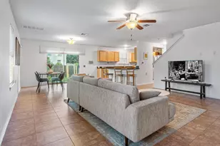 8936 Milton Lease Dr, Austin, TX 78747 - Photo 8